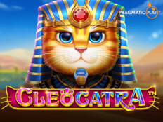 Dolarlı kumbara. Online casino gaming software.42